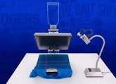 Hotronix® Stand-Alone Laser Alignment System